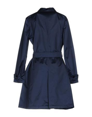 Пальто ALLEGRI