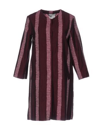 Пальто ATTIC AND BARN