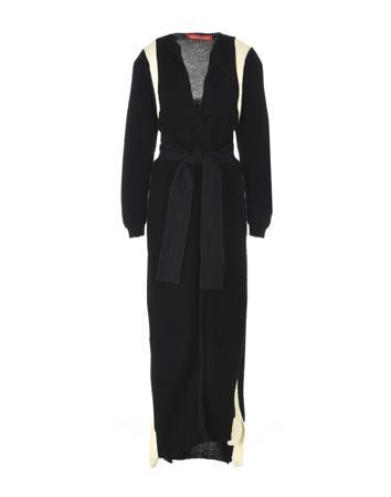 Пальто VIRGINIA BIZZI