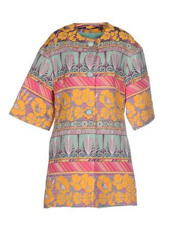 Пальто TWENTY-29