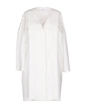 Пальто CHALAYAN