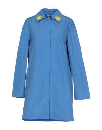 Пальто BLUGIRL FOLIES