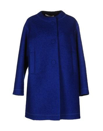 Пальто AQUILANO-RIMONDI