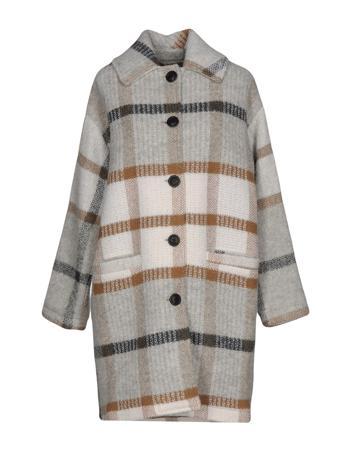 Пальто SUN HOUSE