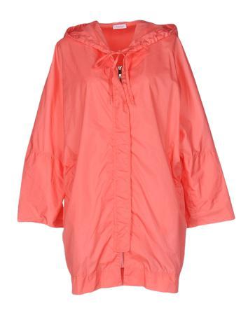 Пальто ROSSOPURO