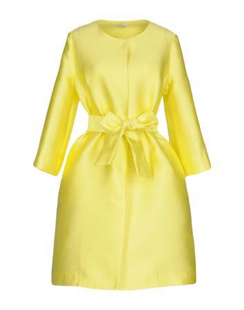 Пальто P.A.R.O.S.H.