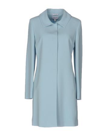 Пальто PIU' & PIU'