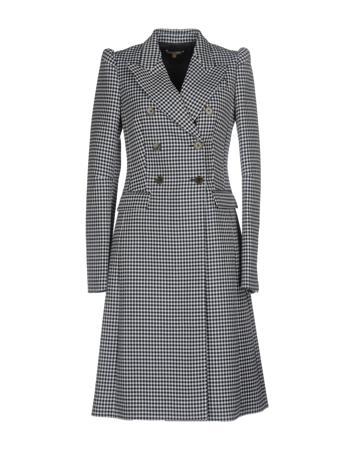 Пальто MICHAEL KORS COLLECTION