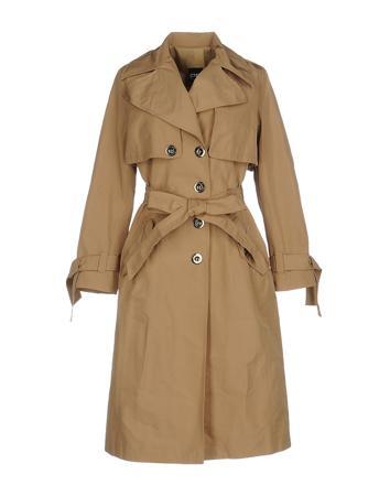 Пальто PF PAOLA FRANI