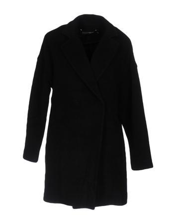 Пальто EUROPEAN CULTURE