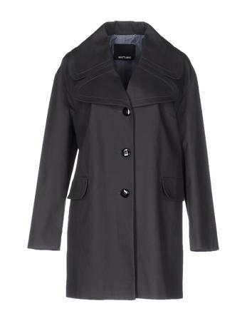 Пальто WHO*S WHO