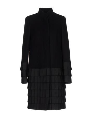 Пальто CAPUCCI Пальто CAPUCCI