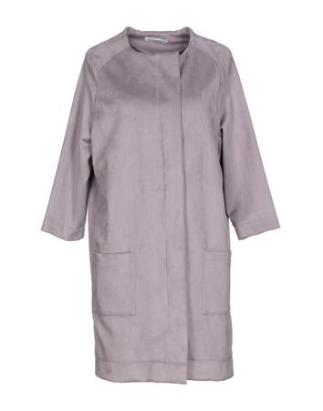 Пальто ANGELA MELE MILANO