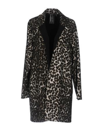 Пальто KAMALIKULTURE by NORMA KAMALI