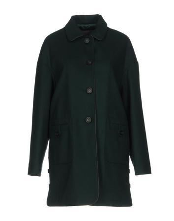 Пальто SIVIGLIA