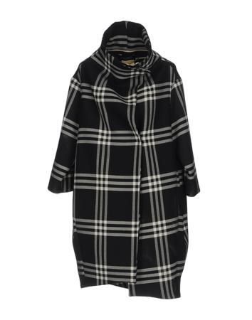 Пальто NORA BARTH