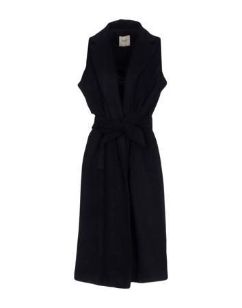 Пальто H2O  ITALIA