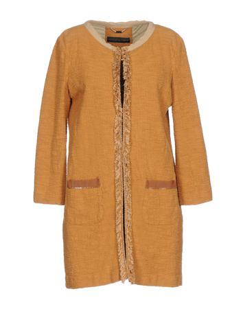 Пальто MASSIMO REBECCHI