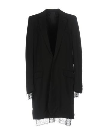 Пальто A.F.VANDEVORST