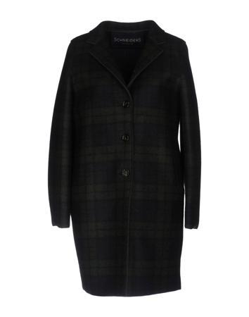 Пальто SCHNEIDERS