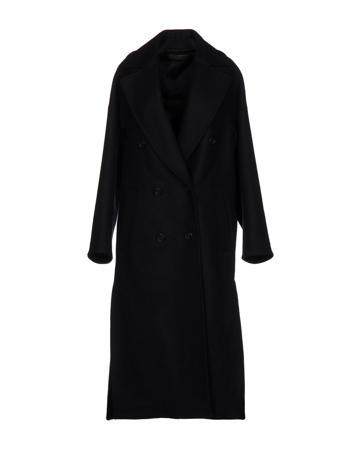 Пальто ALBINO TEODORO