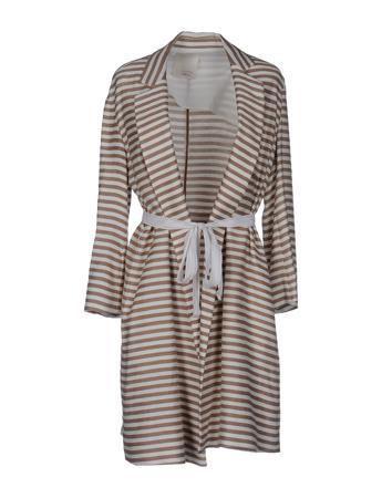 Пальто GOLD CASE Пальто GOLD CASE