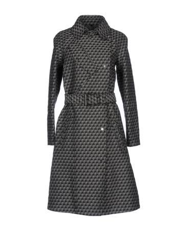 Пальто BELSTAFF