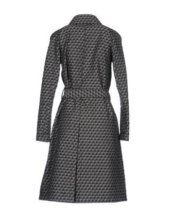 Пальто BELSTAFF