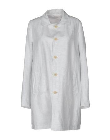 Пальто RVR LARDINI