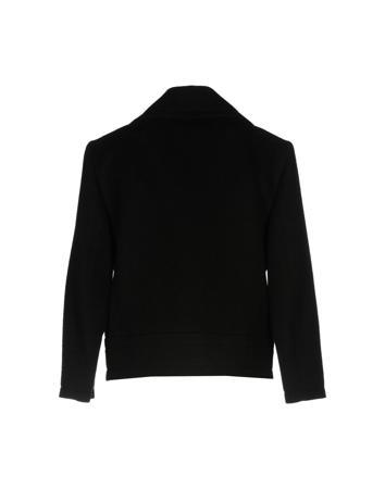 Пальто GIAMBATTISTA VALLI