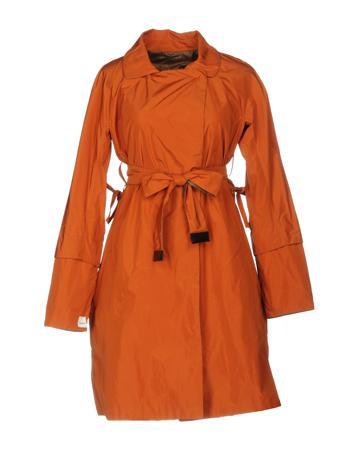 Пальто 'S MAX MARA