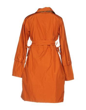 Пальто 'S MAX MARA