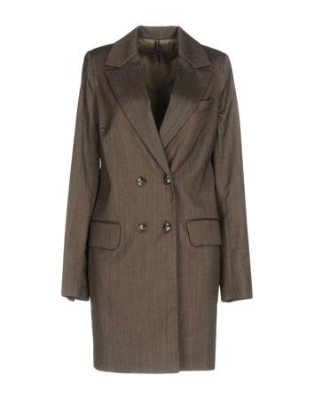 Пальто MANILA GRACE