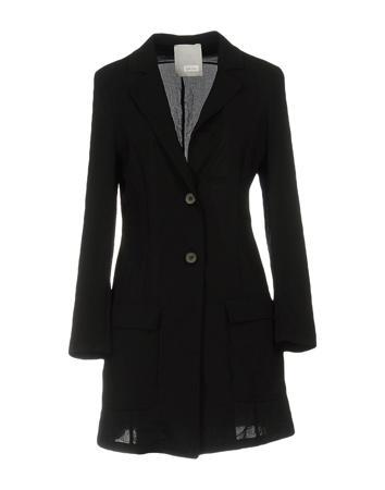 Пальто GOLD CASE Пальто GOLD CASE