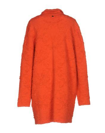 Пальто LIU •JO