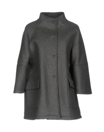 Пальто PAUL SCOTT