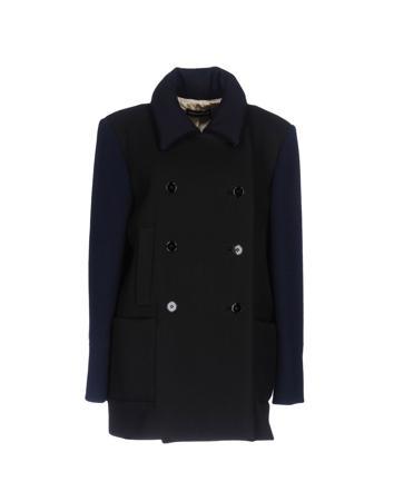 Пальто SONIA RYKIEL