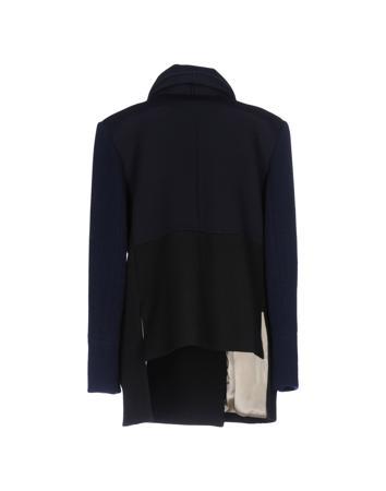 Пальто SONIA RYKIEL