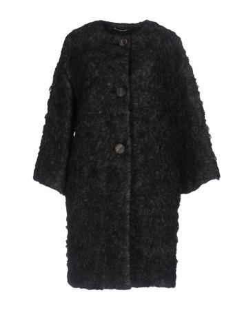 Пальто LES COPAINS