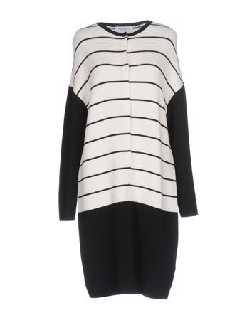 Пальто ANNA RACHELE