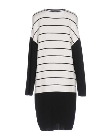 Пальто ANNA RACHELE