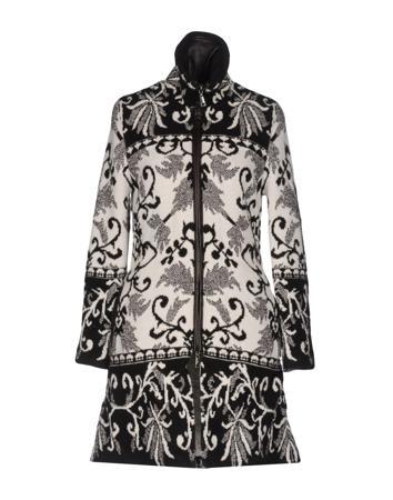 Пальто MARANI JEANS