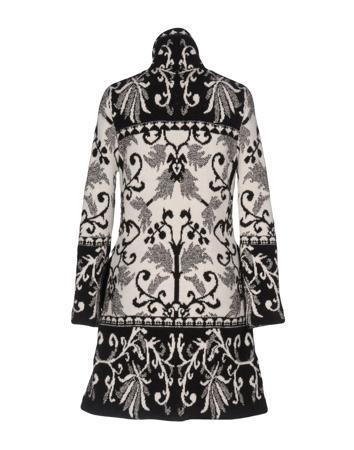 Пальто MARANI JEANS