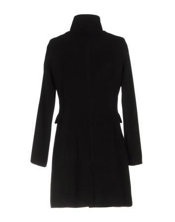Пальто ERNESTO CHIARI