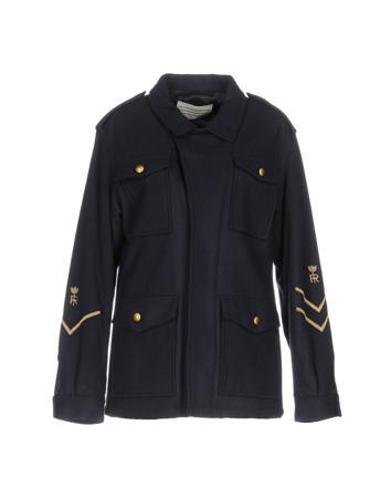 Пальто ..,BEAUCOUP