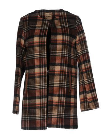 Пальто GIORGIA  & JOHNS