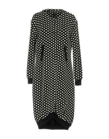 Пальто MANILA GRACE