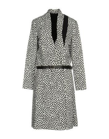 Пальто PROENZA SCHOULER