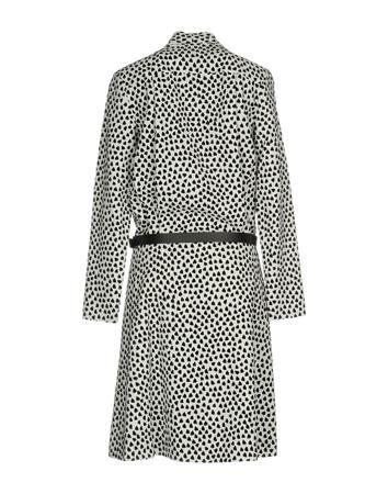 Пальто PROENZA SCHOULER