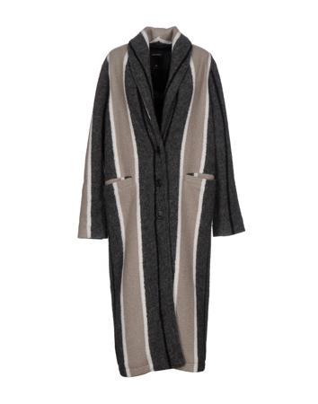 Пальто SUN HOUSE